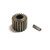 Idler Gear Steel (20T-48P) (1) HWC-60257
