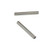 Pin 3 x 26mm (2) (b,mt,sc) HWC-60254