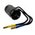 RC Motor 3660sl 3700kv 1/10 HWR-M200