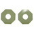 Slipper Pad (2) HWC-60231