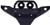 1/12 Front Bumper Parts TRC-9115-SJ04