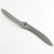 10x7 Propeller LP10X7