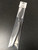 12x6 Electric Prop LP12X6E
