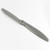 13x4 Wide Blade Propeller LP13x4W