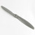 13x4 Wide Blade Propeller LP13x4W