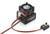 QuicRun 10BL60 sensored Brushless ESC HW30108000