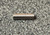 15 SE Piston Pin FP-P004