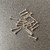 BT P Tap Screws M2.6x14