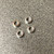 Bearing 6.3x9.5x3 TRC-9115-WJ09