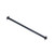 Central drive shaft F. 1pc RH-10732
