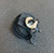 Centre 2 Speed Bulldog RH-10006