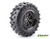 CR-Rowdy Super Soft Crawler Tyre 1.9 LT3233VB