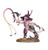 Tyranids: Tyranid Prime with Lash Whip 51-35