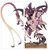 Tyranids: Tyranid Prime with Lash Whip 51-35