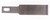 Small Chisel Blade EXL20017