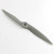10.5x6 Sport Prop APC105A06