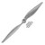 16x8 Electric Prop APC1608E