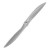 16x8 Competition Prop APC168