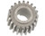 Drive Gear, 20T AX30394
