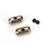 Blade Flybar Weights 2 B450