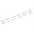 Blade Flybar 220mm B450