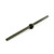 Blade Carbon Fiber Main Shaft MC