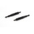 Blade Canopy Mounts 2 B450