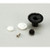 Blade Tail Gears 130 X
