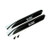 Blade Hi Performance Blade 130