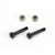 Blade Main Rotor Blade Mounting