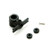 Blade Main Rotor Hub MCP X BL