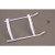 Blade Landing Gear Set B450