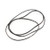 Blade Tail Drive Belt B400 45