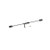 Blade Stabilizer Flybar Set Sco