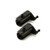 Blade Tail Rotor Blade Grip