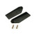 Blade Tail Rotor Blade Set 130X