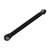 Steering Linkage Arm MJXS-P12Y17
