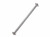 Central Drive Shaft - E 0DHK8131-003
