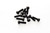 M3X10 Cap Head Screw HB-32310