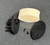 Hobao H8 Air Filter Set HB-88062