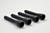 Shock Boots and Spacers 10SC EP Hyper 7 HB-87018