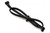 Sensor Harness for Xerun Series 200mm HW30850102