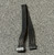 Sensor Harness for Xerun Series 140mm HW30810000