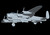 1/32 Avro Lancaster B Mk.I Limited Edition HKM01E012