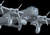 1/32 Avro Lancaster B Mk.I Limited Edition HKM01E012