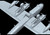 1/32 Avro Lancaster B Mk.I Limited Edition HKM01E012