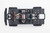 1/10 KC10 Toyota Land Cruiser 60 Body Type1 4WD Electric Crawler KYO-34801T1
