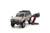 1/10 KC10 Toyota Land Cruiser 60 Body Type1 4WD Electric Crawler KYO-34801T1