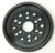 Kimbrough 87 Tooth 48P Precision Spur Gear #148 KIM-148