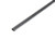 1/4" x 36" Alum Streamline Tube KS1100